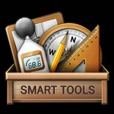 Smart Tools -  