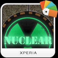 XPERIA Nuclear 