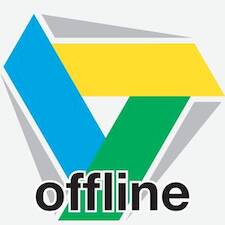  PROMT offline 