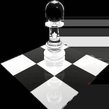 Extra Chess 