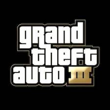 Grand Theft Auto III 