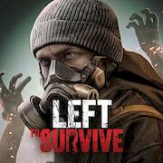 Left to Survive: 