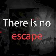 TNE -There is no escape: 