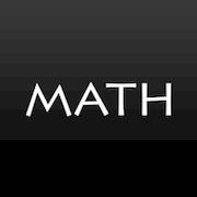 Math |   