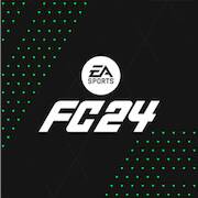 EA SPORTS FC 24 Companion