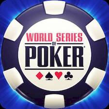 World Series of Poker  WSOP 