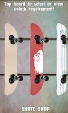 Fingerboard: Skateboard Pro 