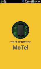MoTel Pro (Anti-wiretapping) 