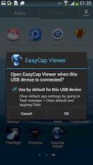 EasyCap Viewer 