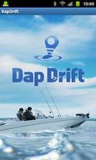 Dap Drift -   