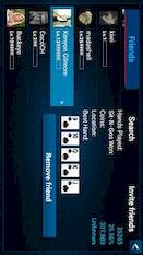 Texas Holdem Poker 
