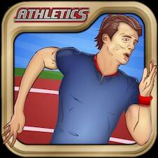 O : Athletics 