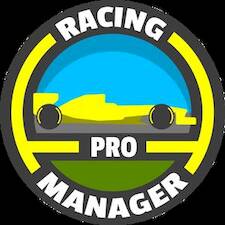 FL Racing Manager Pro 