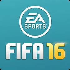 EA SPORTS FIFA 16 Companion 