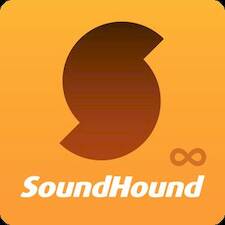 SoundHound ? музыка 