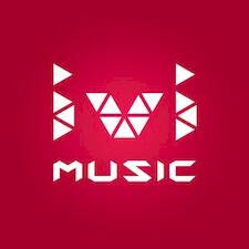 music.ivi - клипы и музыка 
