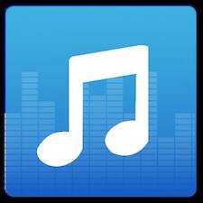 Music Player - аудио плеер 