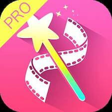 VideoShow Pro - видео мейкер 