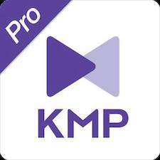 KMPlayer  Pro 