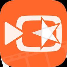 VivaVideo: Free Video Editor 