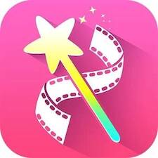 VideoShow: Movie maker &Editor 