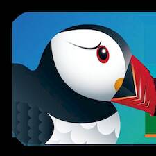 Puffin Browser Pro 