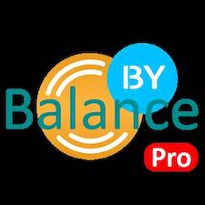 Balance BY Pro 