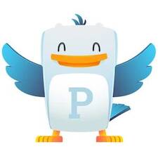 Plume Premium for Twitter 