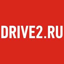 Drive2 