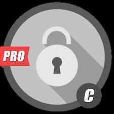 C Locker Pro (Widget Locker) 