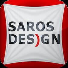 Saros Designer 