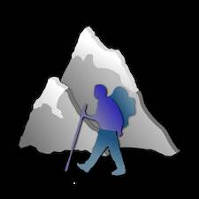 AlpineQuest GPS Hiking 