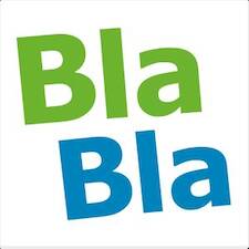 BlaBlaCar - Поиск попутчиков 
