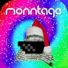 Monntage: MLG Editor 