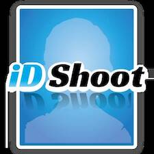 iD Shoot 