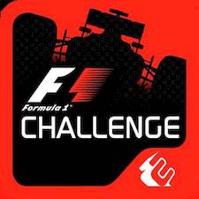 F1™ Challenge 