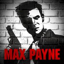 Max Payne Mobile 