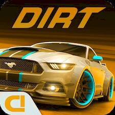 DIRT Rally Racing 