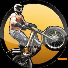 Trial Xtreme 2 