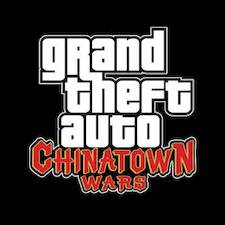 GTA: Chinatown Wars 