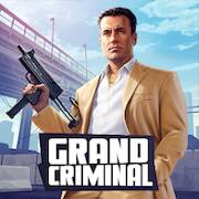 Grand Criminal Online: 