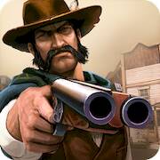    West Gunfighter