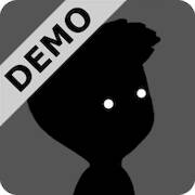 LIMBO demo