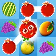 Fruit game Pro : Games 2024