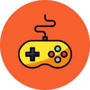 Gamers Hub: play and earn