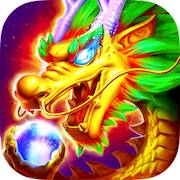 Dragon King:fish table games