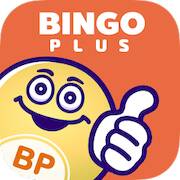 BingoPlus - Bingo Tongits Game