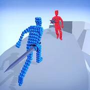 Angle Fight 3D - 