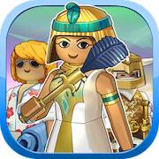 Playmobil FIGURES App