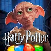 Гарри Поттер: магия и загадки